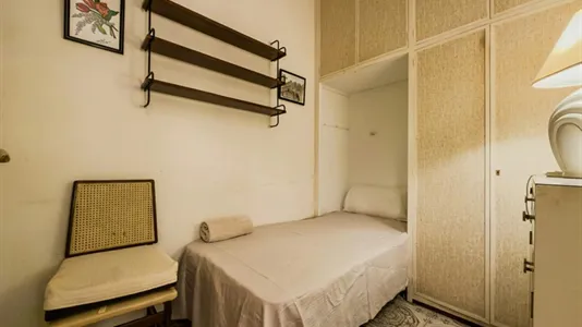 Apartments in Barcelona Gràcia - photo 7