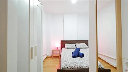 Apartment for rent in Barcelona Ciutat Vella, Barcelona