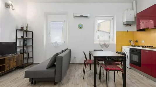 Apartments in Florence - photo 2