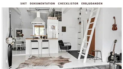 Helsingborg - 2rok - tillsv - 13.800kr/mån