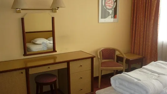 Apartments in Nancy - photo 5