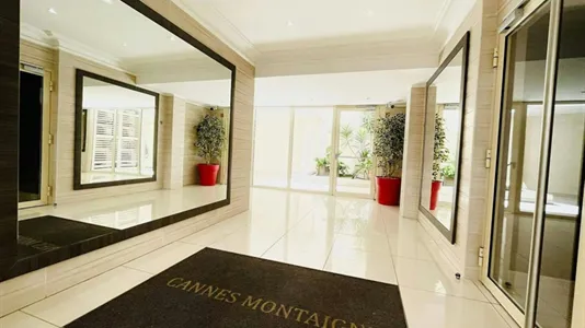 Apartments in Grasse - photo 6