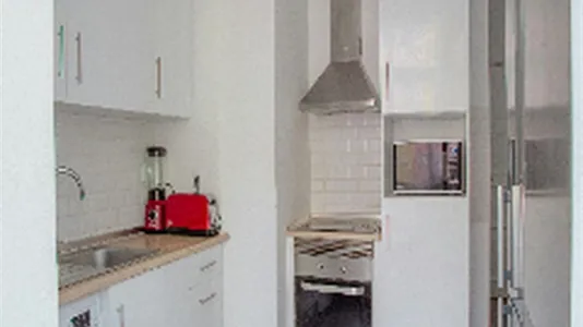 Rooms in Location is not specified - photo 9