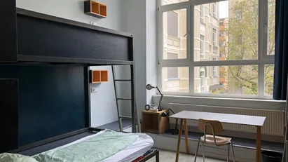 Apartment for rent in Berlin Friedrichshain-Kreuzberg, Berlin