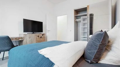 Room for rent in Berlin Mitte, Berlin