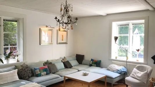 Houses in Umeå - photo 6