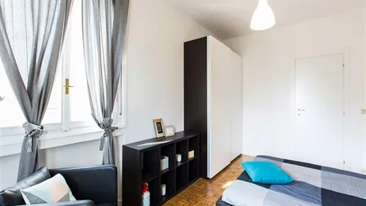Rooms in Milano Zona 6 - Barona, Lorenteggio - photo 4