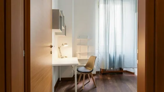 Rooms in Milano Zona 1 - Centro storico - photo 4