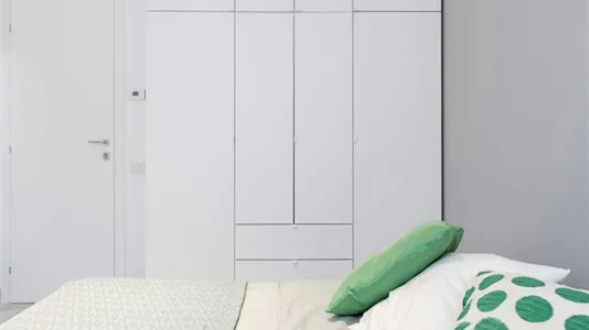 Rooms in Milano Zona 5 - Vigentino, Chiaravalle, Gratosoglio - photo 1