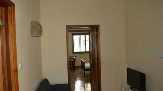 Rooms in Location is not specified - photo 5