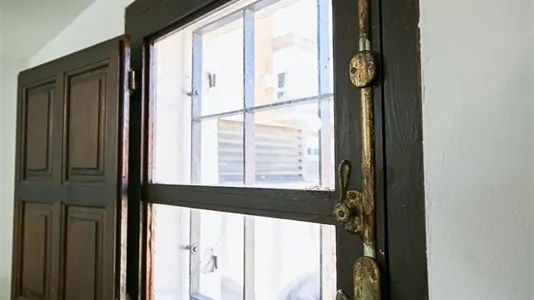 Apartments in Madrid Chamberí - photo 7