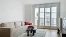 Room for rent, Nanterre, Île-de-France, Rue de lOasis