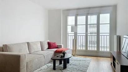 Room for rent in Nanterre, Île-de-France