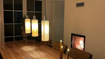 Apartment for rent in Lippe, Nordrhein-Westfalen