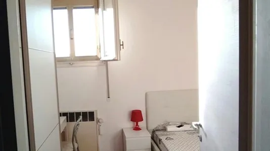 Rooms in Bologna - photo 4