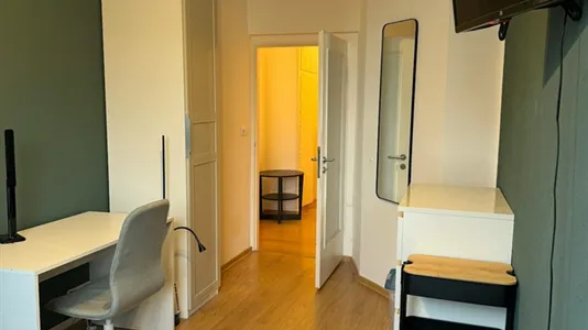 Rooms in Location is not specified - photo 10