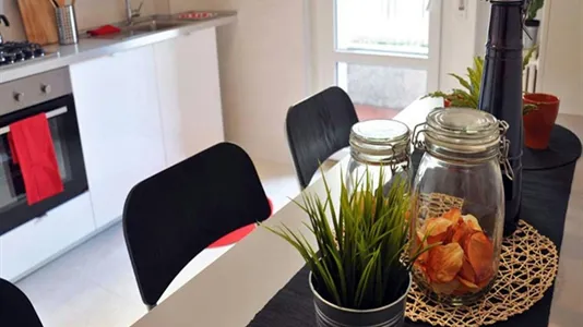 Rooms in Milano Zona 3 - Porta Venezia, Città Studi, Lambrate - photo 10