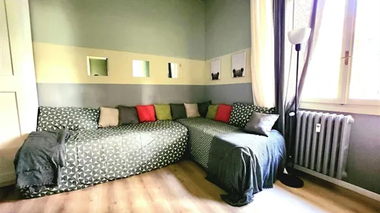Apartments in Milano Zona 5 - Vigentino, Chiaravalle, Gratosoglio - photo 1