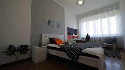 Room for rent in Turin, Piemonte