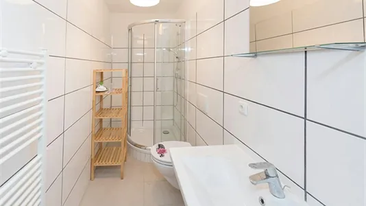 Rooms in Location is not specified - photo 5