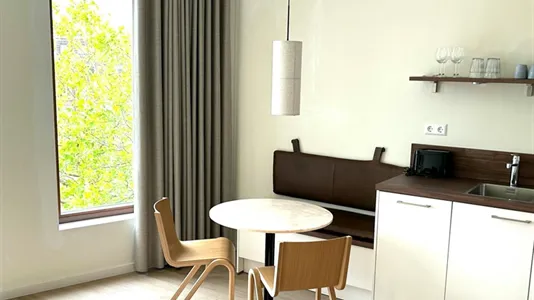 Apartments in Delft - photo 6