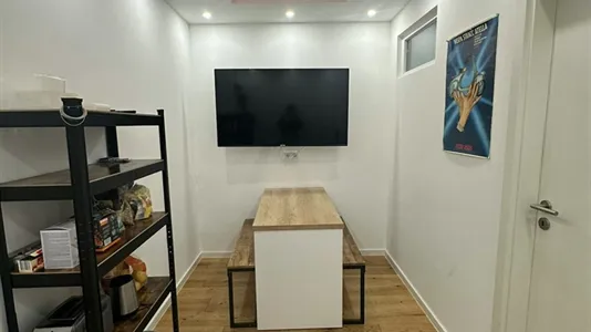 Rooms in Location is not specified - photo 4