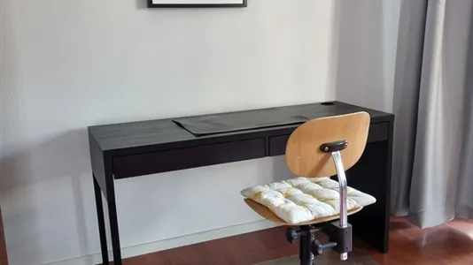 Houses in Berlin Mitte - photo 6