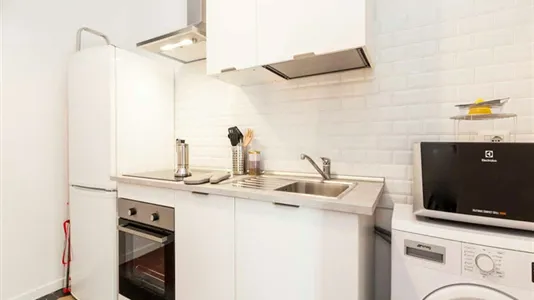 Rooms in Milano Zona 9 - Porta Garibaldi, Niguarda - photo 10