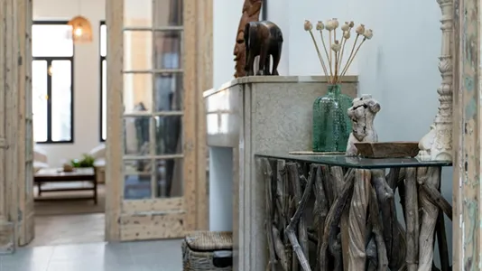 Rooms in Stad Antwerp - photo 9