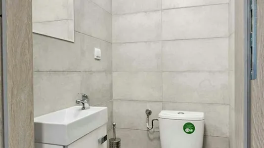 Rooms in Location is not specified - photo 7