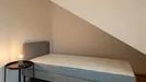 Room for rent, Bobigny, Île-de-France, Rue de Stalingrad