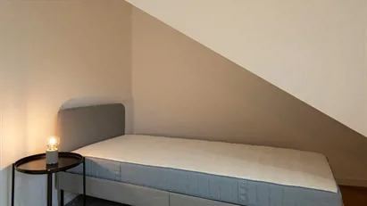 Room for rent in Bobigny, Île-de-France