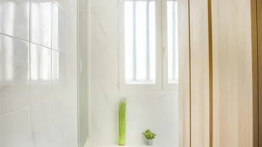 Rooms in Créteil - photo 5