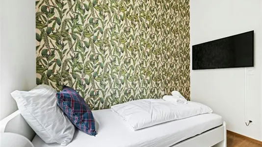 Apartments in Wien Meidling - photo 3