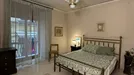 Room for rent, Napoli Municipalità 4, Naples, <span class="blurred street" onclick="ProcessAdRequest(11294823)"><span class="hint">See streetname</span>[xxxxxxxxxxxxx]</span>