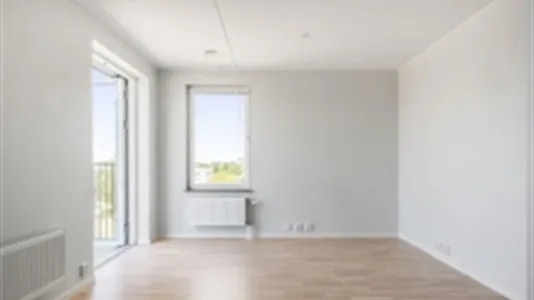 Apartments in Limhamn/Bunkeflo - photo 2