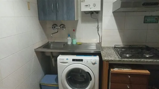 Apartments in Barcelona Ciutat Vella - photo 7