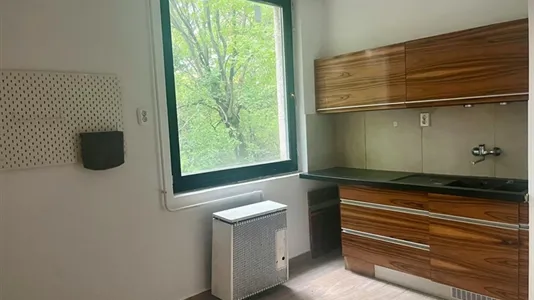 Rooms in Budapest Várkerület - photo 4