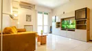 Apartment for rent, Bologna, Emilia-Romagna, &lt;span class=&quot;blurred street&quot; onclick=&quot;ProcessAdRequest(14285543)&quot;&gt;&lt;span class=&quot;hint&quot;&gt;See streetname&lt;/span&gt;[xxxxxxxxxxxxx]&lt;/span&gt;