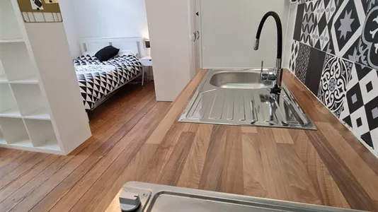 Rooms in Bonn - photo 7