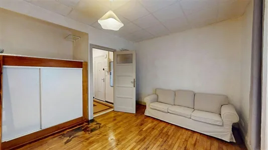 Apartments in Grenoble - photo 6