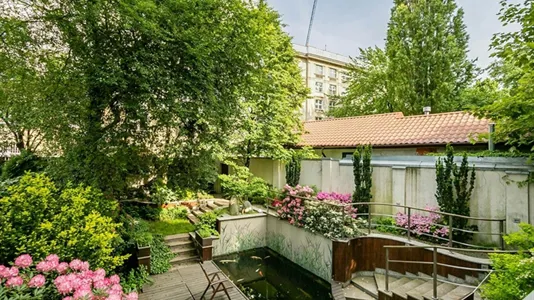 Rooms in Location is not specified - photo 9