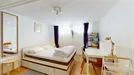 Room for rent, Fontainebleau, Île-de-France, Rue des Bois