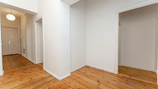 Rooms in Berlin Pankow - photo 5