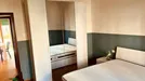 Room for rent, Vicenza, Veneto, &lt;span class=&quot;blurred street&quot; onclick=&quot;ProcessAdRequest(14300382)&quot;&gt;&lt;span class=&quot;hint&quot;&gt;See streetname&lt;/span&gt;[xxxxxxxxxxxxx]&lt;/span&gt;