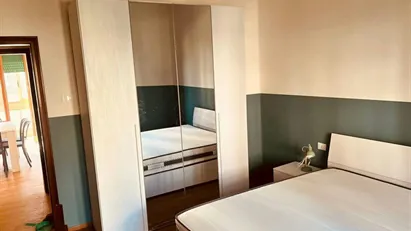 Room for rent in Vicenza, Veneto