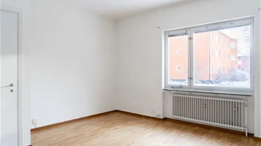 Apartments in Uppsala - photo 5