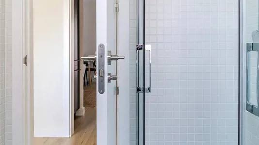 Apartments in Madrid Fuencarral-El Pardo - photo 2