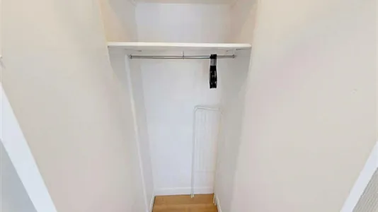 Rooms in Paris 15ème arrondissement - photo 5