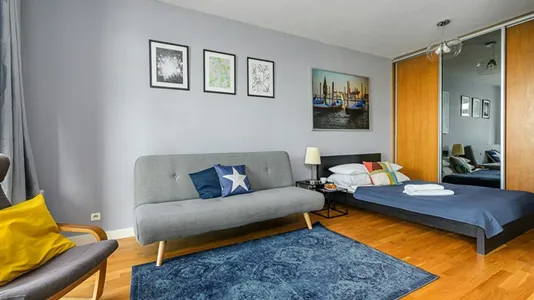 Apartments in Location is not specified - photo 5